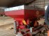 Düngerstreuer typu Bredal B2, Gebrauchtmaschine w Egtved (Zdjęcie 4)