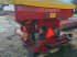 Düngerstreuer a típus Bredal B2, Gebrauchtmaschine ekkor: Egtved (Kép 4)
