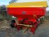 Düngerstreuer a típus Bredal B2, Gebrauchtmaschine ekkor: Egtved (Kép 1)