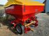 Düngerstreuer a típus Bredal B2, Gebrauchtmaschine ekkor: Egtved (Kép 2)