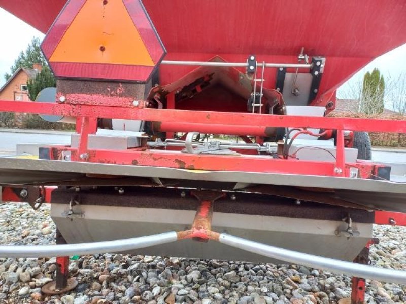Düngerstreuer of the type Bredal B2XL, Gebrauchtmaschine in Maribo (Picture 5)