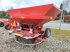 Düngerstreuer of the type Bredal B2XL, Gebrauchtmaschine in Maribo (Picture 3)