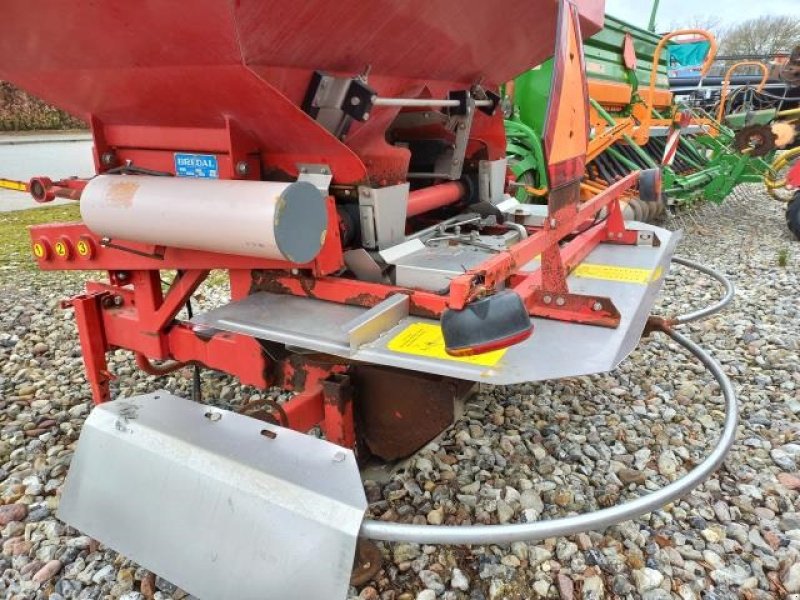 Düngerstreuer of the type Bredal B2XL, Gebrauchtmaschine in Maribo (Picture 4)