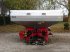 Düngerstreuer des Typs Bredal B2XL, Gebrauchtmaschine in Ringsted (Bild 5)