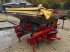 Düngerstreuer of the type Bredal B2XL, Gebrauchtmaschine in Kjellerup (Picture 1)