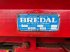 Düngerstreuer typu Bredal B4, Gebrauchtmaschine v Middelfart (Obrázek 11)