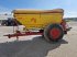 Düngerstreuer typu Bredal B6 KUNSTG. SPREDER., Gebrauchtmaschine v Thisted (Obrázek 4)