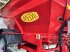 Düngerstreuer van het type Bredal F 10 Gødningsspreder, Gebrauchtmaschine in Sakskøbing (Foto 4)