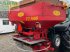 Düngerstreuer типа Bredal f2 3000, Gebrauchtmaschine в HÅRLEV (Фотография 2)