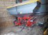 Düngerstreuer от тип Bredal F2 4000L RUSTFRI, Gebrauchtmaschine в Thisted (Снимка 1)