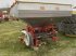 Düngerstreuer типа Bredal F2X Rustfrikasse, Gebrauchtmaschine в Mern (Фотография 3)