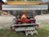 Düngerstreuer типа Bredal F2X Rustfrikasse, Gebrauchtmaschine в Mern (Фотография 2)
