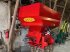 Düngerstreuer tip Bredal F4 4000 ISOBUS Bredal F4, Gebrauchtmaschine in Sakskøbing (Poză 1)