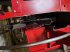 Düngerstreuer tip Bredal F4 4000 ISOBUS Bredal F4, Gebrauchtmaschine in Sakskøbing (Poză 3)