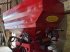 Düngerstreuer tip Bredal F4 4000 ISOBUS Bredal F4, Gebrauchtmaschine in Sakskøbing (Poză 2)