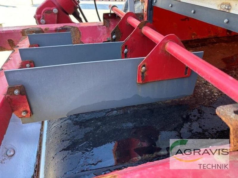 Düngerstreuer des Typs Bredal K 45, Gebrauchtmaschine in Seelow (Bild 10)