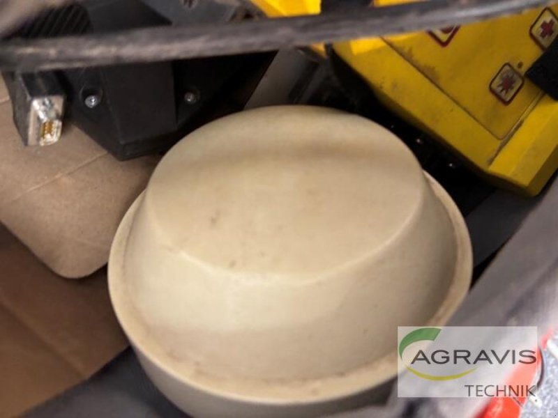 Düngerstreuer des Typs Bredal K 45, Gebrauchtmaschine in Seelow (Bild 13)