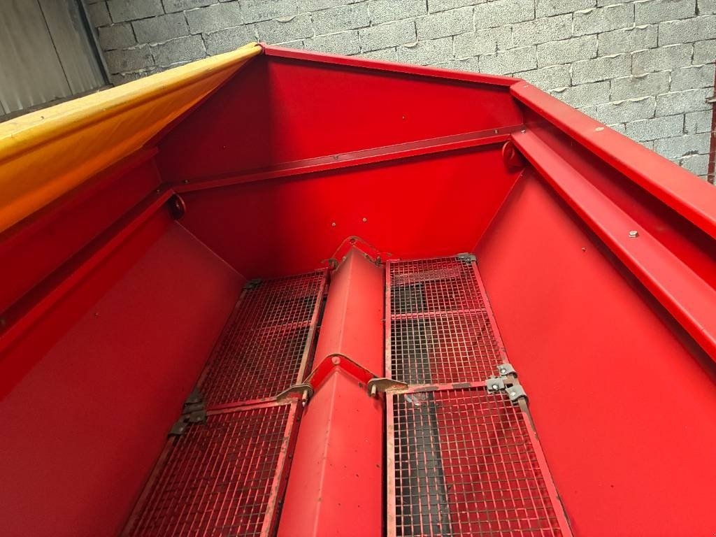 Düngerstreuer типа Bredal K 65, Gebrauchtmaschine в Hinnerup (Фотография 3)