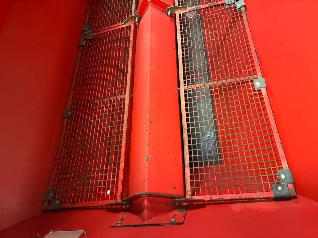 Düngerstreuer типа Bredal K 65, Gebrauchtmaschine в Hinnerup (Фотография 4)