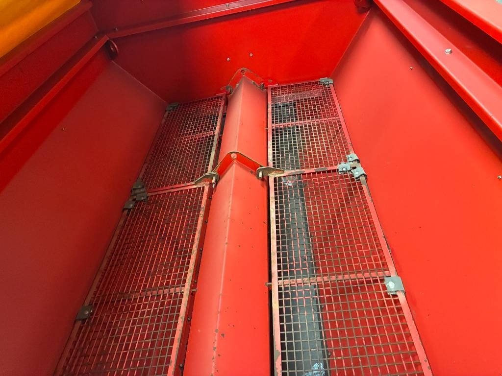 Düngerstreuer типа Bredal K 65, Gebrauchtmaschine в Hinnerup (Фотография 2)