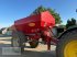 Düngerstreuer типа Bredal K105LB, Gebrauchtmaschine в Eggendorf (Фотография 2)