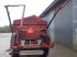Düngerstreuer del tipo Bredal Sonstiges, Gebrauchtmaschine en Viborg (Imagen 4)