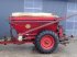 Düngerstreuer del tipo Bredal Sonstiges, Gebrauchtmaschine en Viborg (Imagen 2)