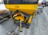 Düngerstreuer des Typs Cornaglia Agrimix RP2X, Gebrauchtmaschine in Strem (Bild 2)