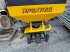 Düngerstreuer des Typs Cornaglia Agrimix RP2X, Gebrauchtmaschine in Strem (Bild 3)