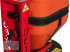 Düngerstreuer des Typs Dexwal Dexwal Zefir Düngerstreuer Streuer Winterdienst 110 Liter Neu, Neumaschine in Sülzetal OT Osterweddingen (Bild 2)