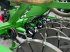 Düngerstreuer del tipo Duport Liquidliser, Gebrauchtmaschine In Vriezenveen (Immagine 11)