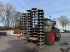 Düngerstreuer от тип Duport Liquiliser SW12048, Gebrauchtmaschine в Vriezenveen (Снимка 1)