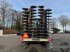 Düngerstreuer от тип Duport Liquiliser SW12048, Gebrauchtmaschine в Vriezenveen (Снимка 2)