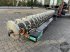Düngerstreuer от тип Duport Liquiliser SW12048, Gebrauchtmaschine в Vriezenveen (Снимка 9)