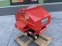 Düngerstreuer typu Einböck P-Box-STI 600, Gebrauchtmaschine v Hürm (Obrázek 2)