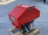 Düngerstreuer typu Einböck P-Box-STI 600, Gebrauchtmaschine v Hürm (Obrázek 3)