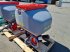 Düngerstreuer of the type Einböck P-BOX-STI 600, Neumaschine in Göpfritz (Picture 2)