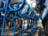 Düngerstreuer des Typs Europart TP Öko Air Niro-Pneumatisch-NEU, Neumaschine in Eberschwang (Bild 11)