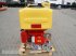 Düngerstreuer del tipo Europart TP Turbo-Jet Super 8, Neumaschine In Eberschwang (Immagine 3)
