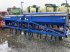 Düngerstreuer типа Fiona 4m REX til gødningsplacering, Gebrauchtmaschine в Horsens (Фотография 1)