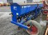 Düngerstreuer типа Fiona 4m REX til gødningsplacering, Gebrauchtmaschine в Horsens (Фотография 2)