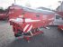 Düngerstreuer от тип Gaspardo / Maschio PRIMO EW3 Isotronic Wiegestreuer, Neumaschine в St. Marienkirchen (Снимка 8)