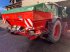 Düngerstreuer tip Gaspardo Primo EW 314, Gebrauchtmaschine in Schwandorf (Poză 2)