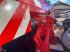 Düngerstreuer tip Gaspardo Primo EW 314, Gebrauchtmaschine in Schwandorf (Poză 3)