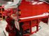 Düngerstreuer типа Gaspardo PRIMO EW ISOTRONIC 320  EXCLUSIVE, Gebrauchtmaschine в Skive (Фотография 4)