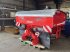 Düngerstreuer типа Gaspardo PRIMO EW ISOTRONIC 320  Med vejeceller, isobus, Gebrauchtmaschine в Holstebro (Фотография 2)