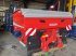 Düngerstreuer типа Gaspardo PRIMO EW ISOTRONIC 320  Med vejeceller, isobus, Gebrauchtmaschine в Holstebro (Фотография 1)