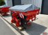 Düngerstreuer del tipo Gaspardo PRIMO EW, Neumaschine In Rovisce (Immagine 8)