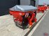 Düngerstreuer del tipo Gaspardo PRIMO EW, Neumaschine In Rovisce (Immagine 3)