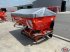 Düngerstreuer del tipo Gaspardo PRIMO EW, Neumaschine In Rovisce (Immagine 5)